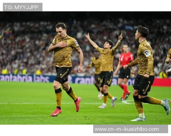 巴萨强势四球击败皇家社会稳居积分榜首皇马跌至第三名位置 巴萨强势四球击败皇家社会稳居积分榜首皇马跌至第三名位置