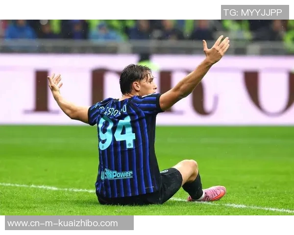 意甲最新动态国米主力疲惫难以轮换米兰新帅回归引发热议 意甲最新动态国米主力疲惫难以轮换米兰新帅回归引发热议