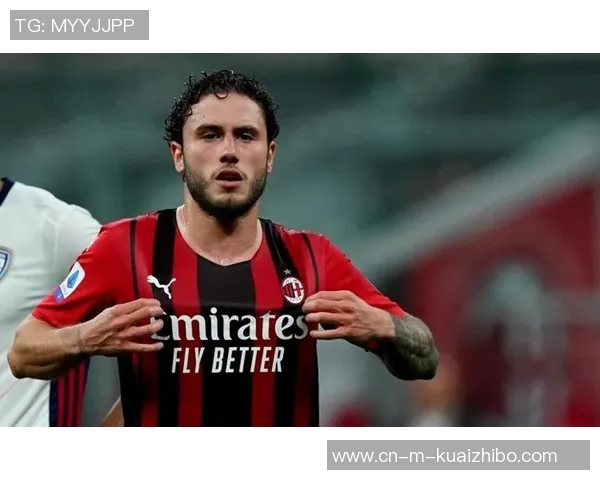 米兰主帅频繁更换球队表现却愈发低迷引发球迷担忧 米兰主帅频繁更换球队表现却愈发低迷引发球迷担忧