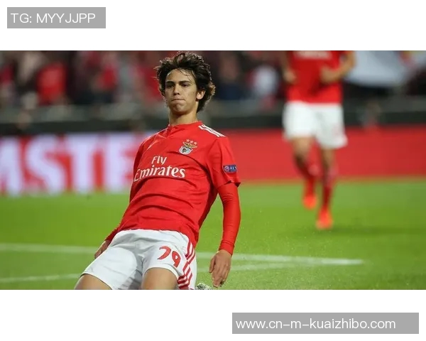 重磅消息B席或将以5000万转会曼城巴萨本菲卡无奈沙特成唯一选择 重磅消息B席或将以5000万转会曼城巴萨本菲卡无奈沙特成唯一选择