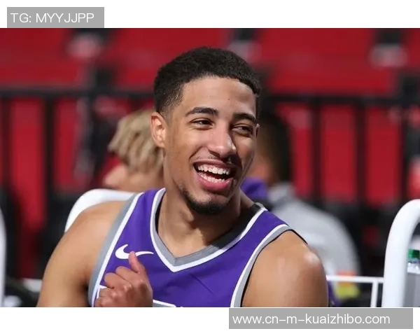 哈里伯顿全力争取出战G6卡莱尔做好双重准备应对挑战 哈里伯顿全力争取出战G6卡莱尔做好双重准备应对挑战