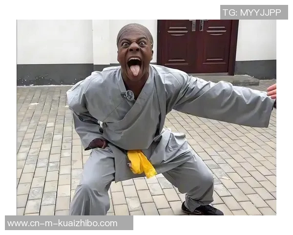 文班亚马剃度出家少林寺闭关修行探索内心与信仰的旅程 文班亚马剃度出家少林寺闭关修行探索内心与信仰的旅程