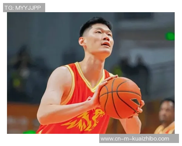 胡金秋砍下21分助力广厦队132分大胜对手展现强劲实力 胡金秋砍下21分助力广厦队132分大胜对手展现强劲实力