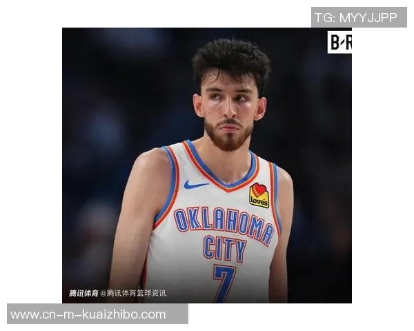 雷霆正式宣布与霍姆格伦续约新合同为期五年总值达25亿 雷霆正式宣布与霍姆格伦续约新合同为期五年总值达25亿