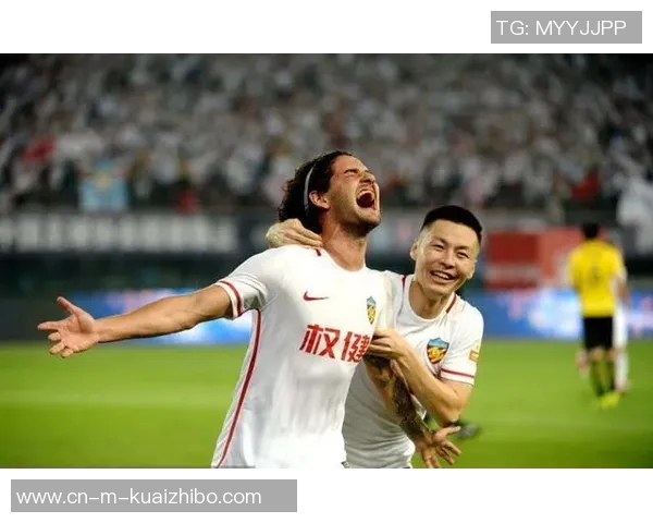 天津权健与广州恒大对决门票信息全攻略及购买指南