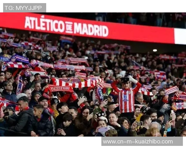 拜仁慕尼黑迎战马德里竞技的巅峰对决精彩纷呈引发球迷热议