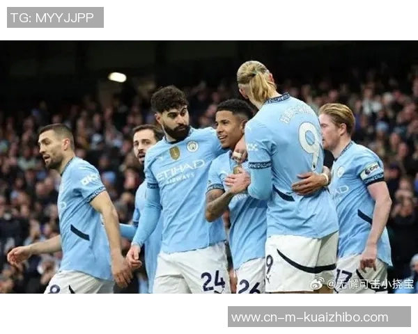 曼城与西汉姆联精彩对决全场录像回放及精彩瞬间分析 曼城与西汉姆联精彩对决全场录像回放及精彩瞬间分析