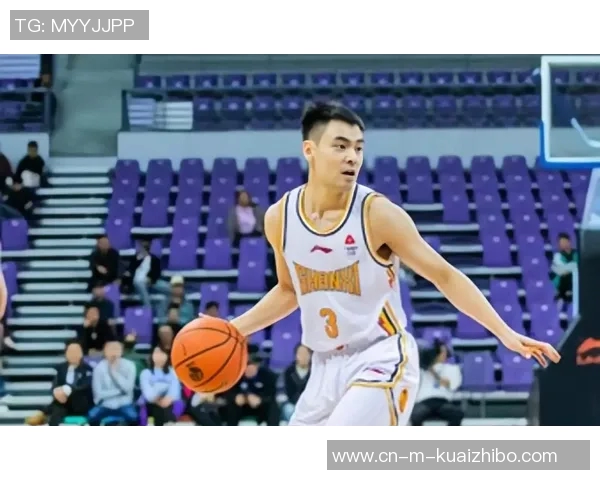 江苏与浙江的对决谁能笑到最后两省篮球实力全面解析 江苏与浙江的对决谁能笑到最后两省篮球实力全面解析