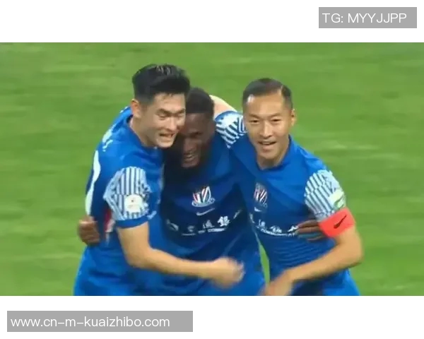 韩国蔚山与上海申花激战在即谁能在亚冠赛场上笑到最后