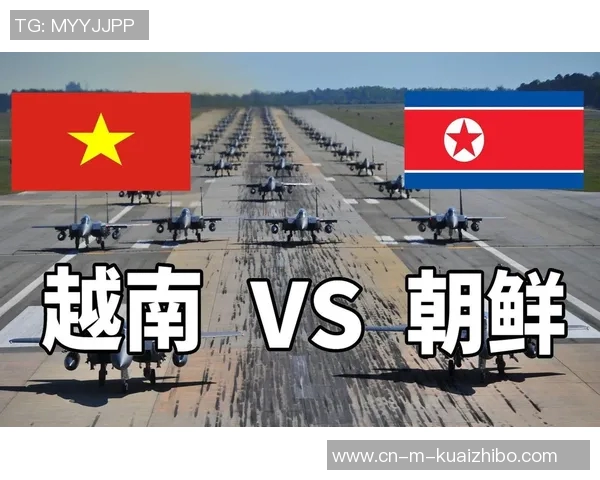 中国与日本的较量谁将胜出历史与实力的深度剖析 中国与日本的较量谁将胜出历史与实力的深度剖析