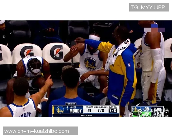 勇士与鹈鹕精彩对决全场录像回放尽享篮球盛宴