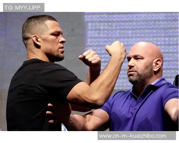 嘴炮与小麻的激烈对决谁能在辩论中胜出引发观众热议