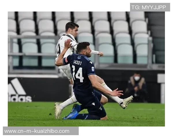 尤文图斯与拉齐奥激战正酣谁将赢得意甲巅峰对决的荣耀 尤文图斯与拉齐奥激战正酣谁将赢得意甲巅峰对决的荣耀