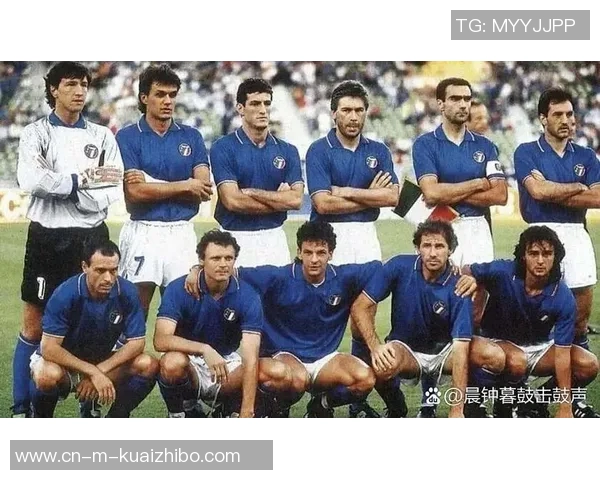 意大利与乌拉圭足球对决历史回顾与战术分析 意大利与乌拉圭足球对决历史回顾与战术分析