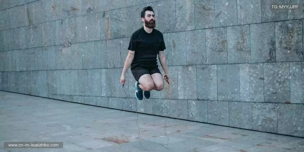 🏀 一键解锁高清赛事,与全球球迷同频狂欢!🎉